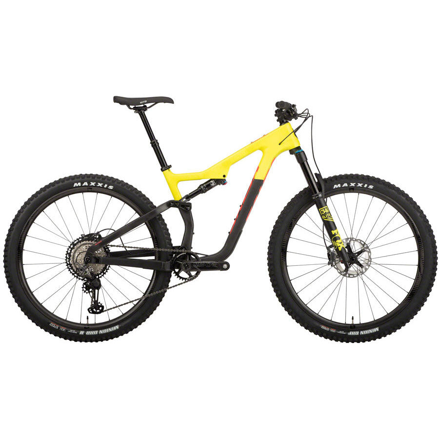 salsa-horsethief-carbon-xtr-bike-29-carbon-yellow-raw-large