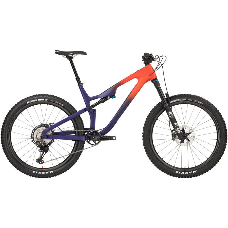 salsa-rustler-carbon-xtr-bike-27-5-carbon-orange-purple-fade-x-large