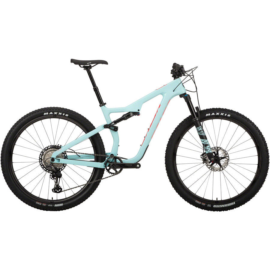 salsa-spearfish-carbon-xtr-bike-29-carbon-blue-x-large