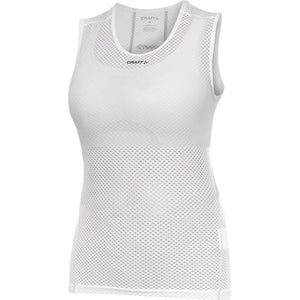 craft-womens-cool-superlight-sleeveless-base-layer-top-white-lg