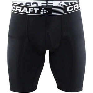 craft-mens-greatness-bike-short-liner