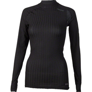 craft-active-extreme-2-0-womens-crewneck-long-sleeve-top-black-md