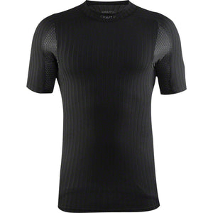 craft-active-extreme-2-0-mens-crewneck-short-sleeve-top-black-md