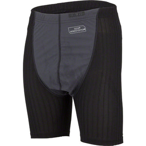 craft-active-extreme-2-0-mens-wind-stopper-boxer-black-lg