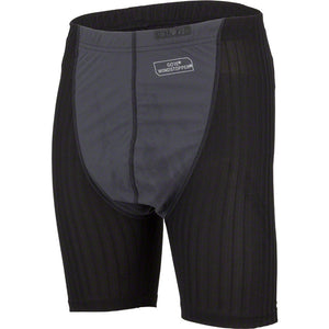 craft-active-extreme-2-0-mens-wind-stopper-boxer-black-xl