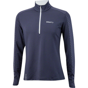 craft-facile-mens-embossed-halfzip-blue-xl