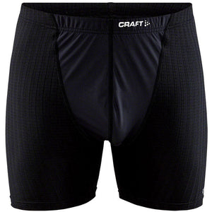 craft-mens-active-extreme-x-wind-boxers