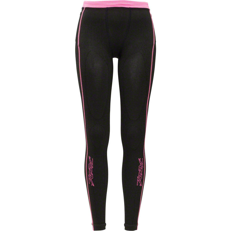 zoot-ultra-2-0-crx-womens-compression-tight-black-pink-size-3t