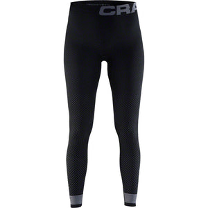 craft-warm-intensity-womens-base-layer-pant-black-granite-md