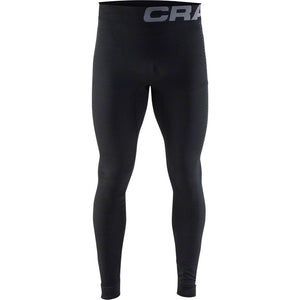 craft-warm-intensity-mens-base-layer-pant-black-granite-xl