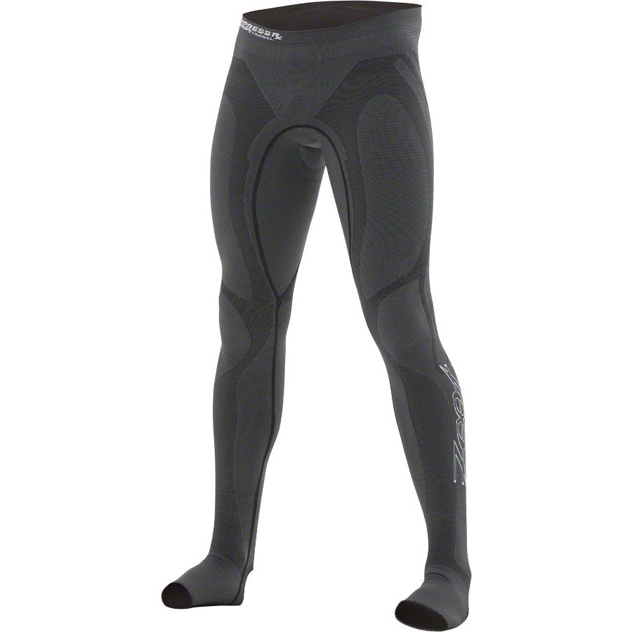 zoot-recovery-crx-compression-tight-charcoal-size-5