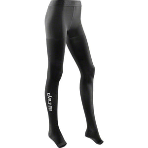 cep-recovery-pro-womens-compression-tights-black-iv