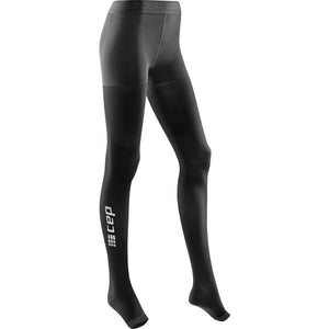 cep-recovery-pro-womens-compression-tights-black-iii