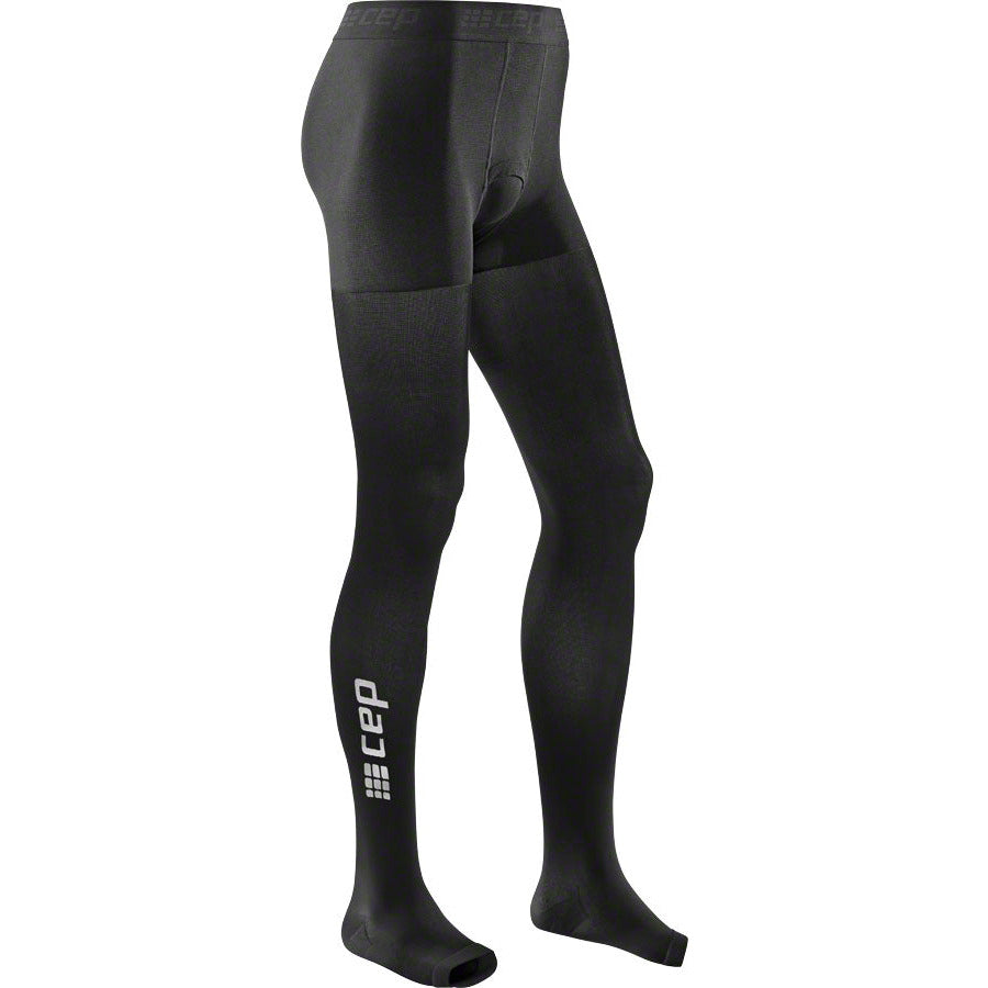 cep-recovery-pro-mens-compression-tights-black-v