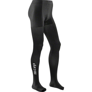 cep-recovery-pro-mens-compression-tights-black-iii
