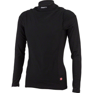 craft-active-wind-stopper-long-sleeve-crew-base-layer-top-black-sm