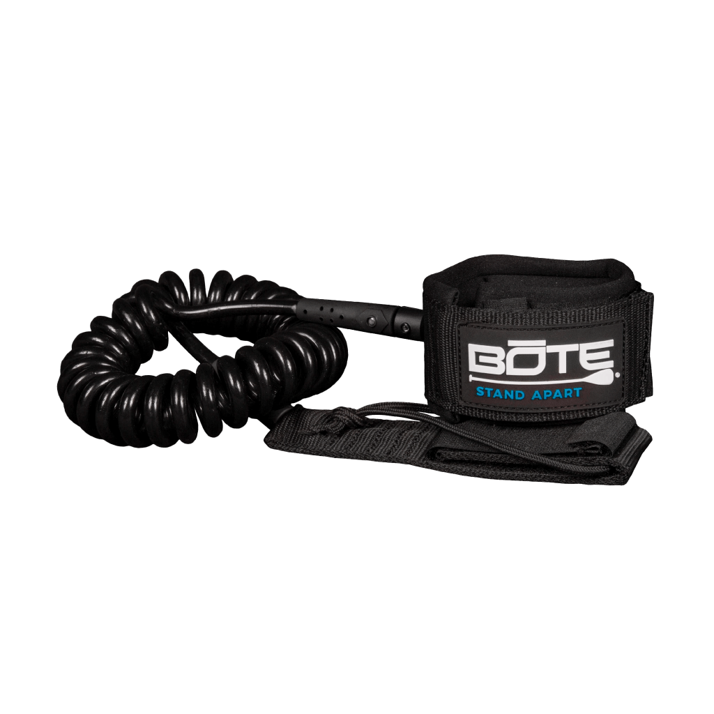 bote-coiled-leash