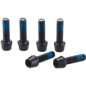 ritchey-stem-bolts