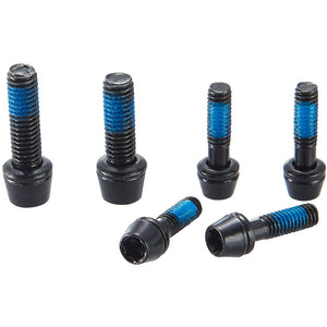 ritchey-stem-bolts-1