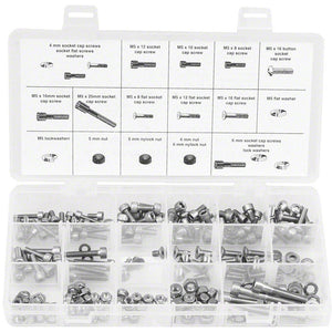 wheels-manufacturing-fastener-kits-1