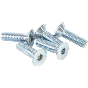 wheels-manufacturing-flat-head-screw