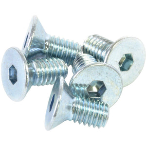 wheels-manufacturing-flat-head-screw-1