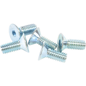 wheels-manufacturing-flat-head-screw-2