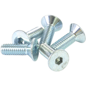 wheels-manufacturing-flat-head-screw-3