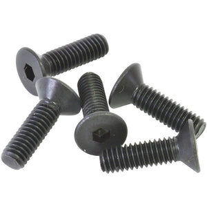 wheels-manufacturing-flat-head-screw-4