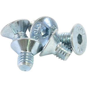 wheels-manufacturing-flat-head-screw-7