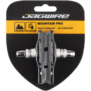 jagwire-mountain-pro-brake-pads