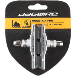 jagwire-mountain-pro-brake-pads-1