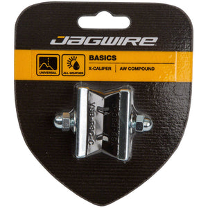 jagwire-basics-brake-pads