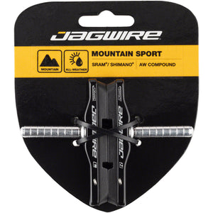 jagwire-mountain-pro-brake-pads-2