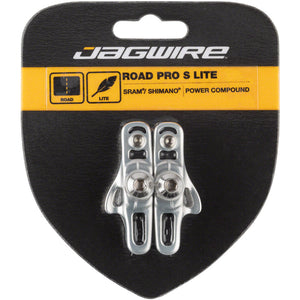 jagwire-road-pro-s-brake-pads