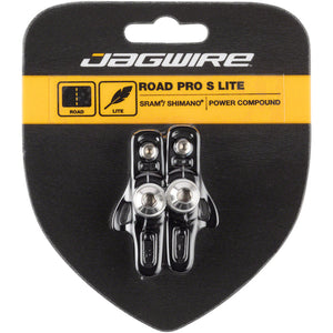 jagwire-road-pro-s-brake-pads-1