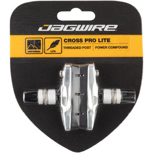 jagwire-cross-pro-brake-pads