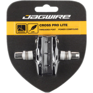 jagwire-cross-pro-brake-pads-1