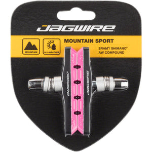 jagwire-mountain-sport-threaded-4