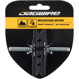 jagwire-mountain-sport-smooth