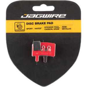 jagwire-hayes-compatible-disc-brake-pads