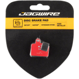 jagwire-hayes-compatible-disc-brake-pads-1