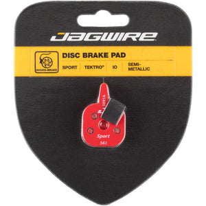 jagwire-tektro-compatible-disc-brake-pads