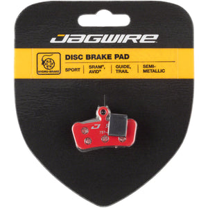 jagwire-sramavid-compatible-disc-brake-pads-1
