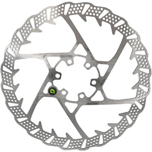 galfer-shark-disc-brake-rotor-180mm-x-2-0mm-6-bolt