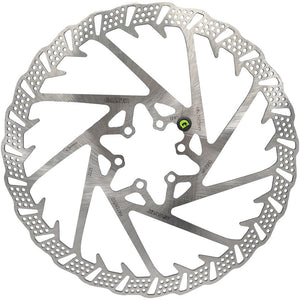 galfer-shark-disc-brake-rotor-203mm-x-2-0mm-6-bolt