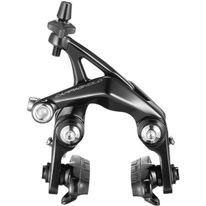 campagnolo-non-series-direct-mount-brakes