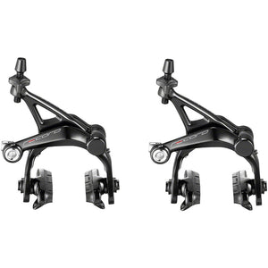campagnolo-record-brakeset-dual-pivot-front-and-rear-black