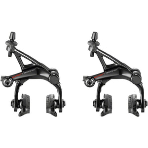 campagnolo-super-record-brakeset-dual-pivot-front-and-rear-black