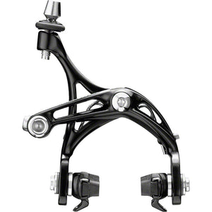 campagnolo-chorus-brake-set